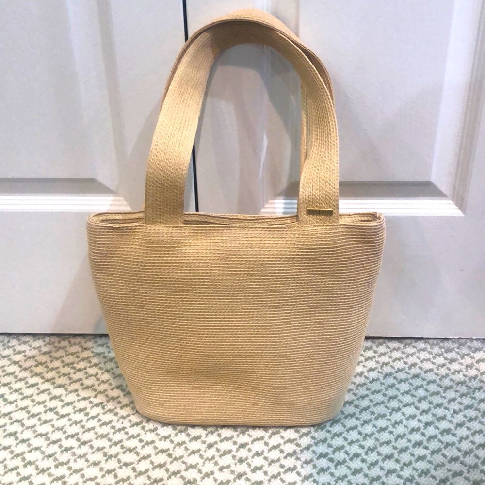 Eric Javits Purse